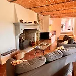 Casa Della Torre - With Panoramic View Canelli
