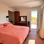 Casa Della Torre - With Panoramic View Nyaraló *