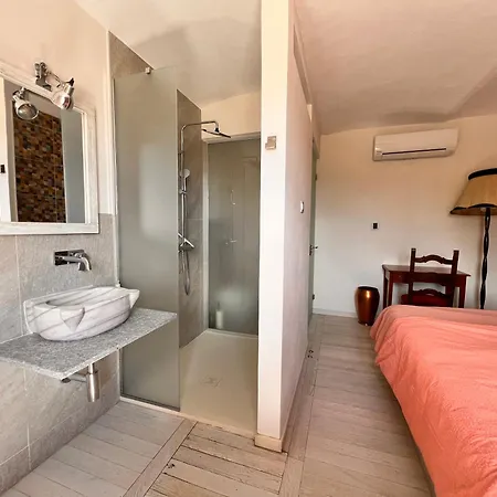 بيت للعطل Casa Della Torre - With Panoramic View كانيلي