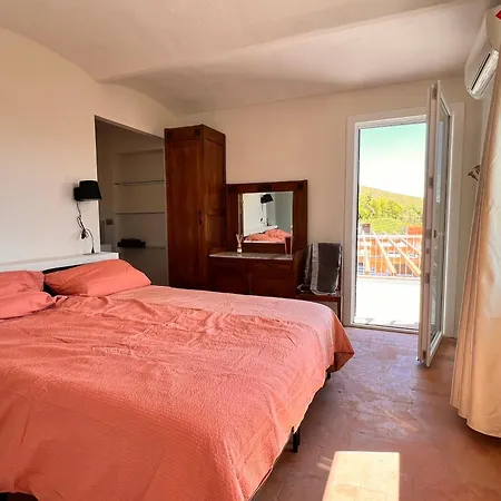 Casa Della Torre - With Panoramic View بيت للعطل *